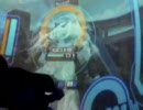 【マフティー24】NYR88 Ez-8青5A　エアーなEｚ-8【戦場の絆】