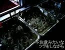 【fi-】発火【歌ってみた】