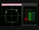 GraphicSynthesizer #1