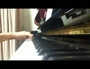【Free!ES】Beginning beatを弾いてみた【ピアノ】
