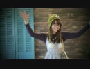 朝倉さや/幸せ天使【音楽PV】子供向けダンス歌？