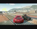 【Forza Horizon2】バケットリスト攻略 2nd 13/14/15【ゆっくり実況】