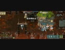 思い出のクリコン動画 第２位 「フォルネウス参戦 」