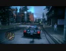 【Saints Row Ⅳ】適当に遊ぶセインツロウ４【Part43】