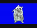 第二の可能性の獣（大嘘）BB.ＵＣ