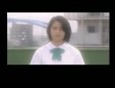 【実況】頭の中に・・・人格が！！Part3【アナザーマインド】