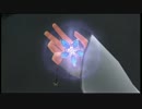 【ニコ生→ニコ動】 ０から始めるキングダムハーツ BbS編 Part81 【実況】