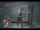 ソウルロストしたら即終了　part41