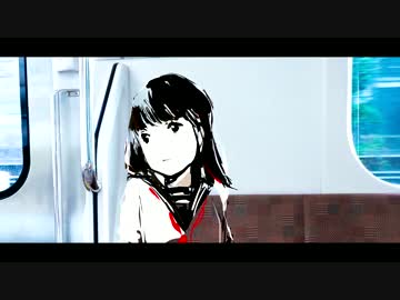 それは、いいことだよ うたってみた 000