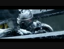 【ゆっくり実況】忍ぶ気のないCrysis Warhead part4