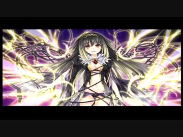Amazon.co.jp: 色紙 八舞耶倶矢 八舞夕弦 デート ア ライブ : ホビー