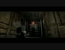 ホラー好きのサイコブレイク実況プレイ part24