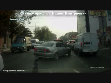 世界の事故・アクシデント集150