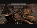 【多人数実況】Guns　of　Icarus　Onlines初見プレイ