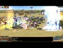 三国群英伝_国戦_青龍_20141108