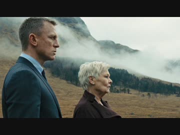 右鏡左鏡 　自作曲　byGORUBI