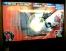 HALF-LIFE2SURVIVOR 弐　水門　コン砂　その１
