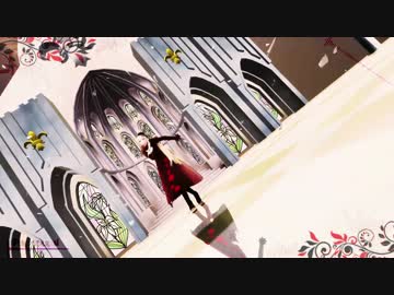 【APヘタリアMMD】Papaoutai