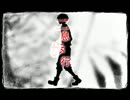 【JKが】二息歩行【歌ってみた】