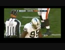 【2014　Week8 OAK vs CLE Part１】