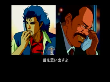 【今更初見】ポリスノーツを実況してみたかった25