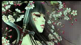 【日本語画像付】引退組も観やすいモダン戦　僧院デルバー②