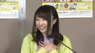 がたふぇす2014 立花理香・高木友梨香まとめ 2日目(6/6) エンディング