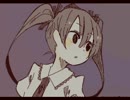 ゲロマズ東方4コマ　そのいち