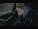 「ペルソナ４」実況プレイ　part９４