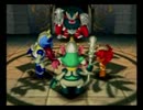 風来のシレン2を久しぶりにプレイしてみた。　part16