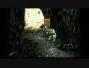【ゼノギアス】裏FFVIIを実況プレイ Part33