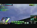 【S3】ホバー脚が頑張る動画　その145【ボーダーブレイク】