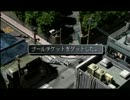 【ガンパレード・マーチ】男2人が恋と戦争を両立してみるpart20【実況】