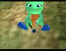 昔のことばは絵文字が主流！【げんしのことば】part12