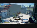 チャレンジ　続（AA　リューシャ　)46　 22タクのみ　ゆっくり解説　