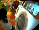 【maimai】misamyHC 11/07 18:01 FLOWER MASTER