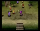 風来のシレン2を久しぶりにプレイしてみた。　part18