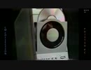 富士通　パソコン　CM集