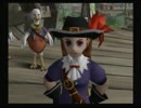 幻想水滸伝3実況プレイ part13