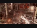 COD:AW実況300日間の戦闘記録3日目【EXOランチャーざっくり紹介】