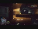 【BF4】　硝煙弾雨の戦場にて　part7
