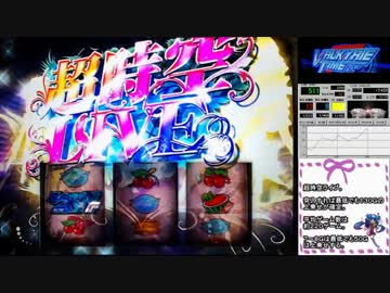 【パチスロ】マクロスフロンティア2 【お前達が俺の10】