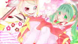 【初音ミク】 私を見てよコノヤロー 【オリジナル曲】