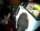 【maimai】ito&smn 11/09 ぐるぐるWASH！コイry MASTER 100%SYNC