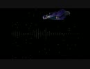 【UTAU音源配布・カバー】メテオ【Proto-S_FACE】