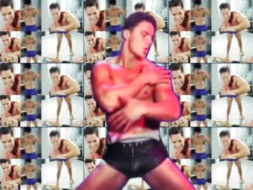 スパンキング サ・ガ2 バトル