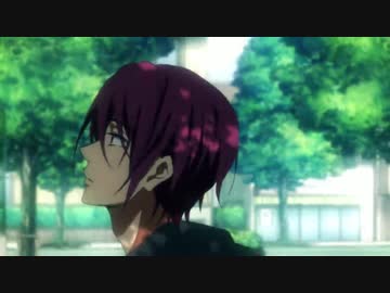 人気の「宗凛」動画 18本 - ニコニコ動画