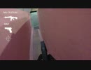 【サバゲー】九龍 フリーゲーム 殲滅戦 Part2 20140824