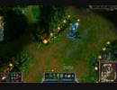 【ＬＯＬ】シーのＬＯＬ、ジャングルTimo後編