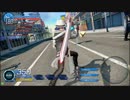 ⊂(澄｀・ω・´)⊃＜レンジャーは戦える16